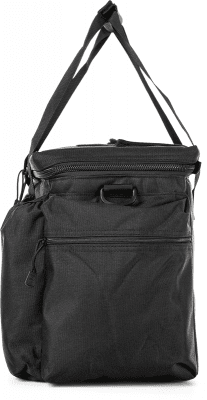 5.11 Tactical Patrol Ready Bag