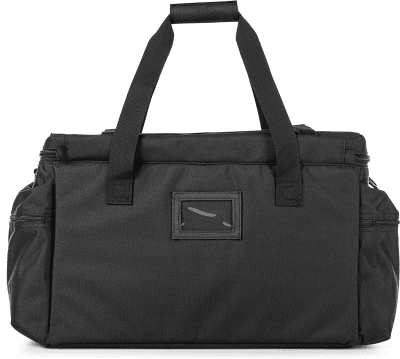 5.11 Tactical Patrol Ready Bag
