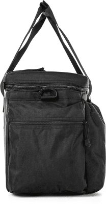 5.11 Tactical Patrol Ready Bag