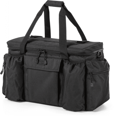 5.11 Tactical Patrol Ready Bag
