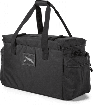 5.11 Tactical Patrol Ready Bag