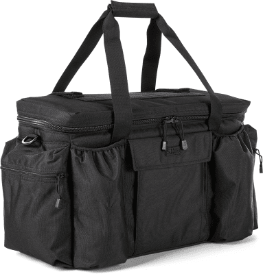 5.11 Tactical Patrol Ready Bag