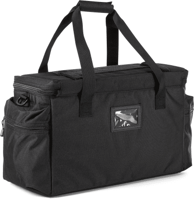 5.11 Tactical Patrol Ready Bag