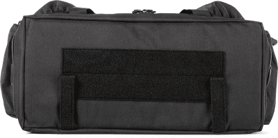 5.11 Tactical Patrol Ready Bag