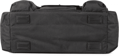 5.11 Tactical Patrol Ready Bag