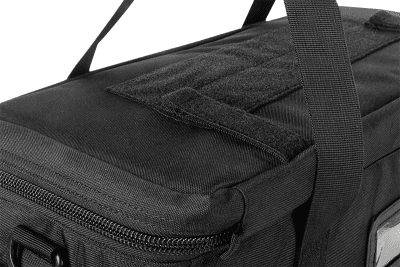 5.11 Tactical Patrol Ready Bag