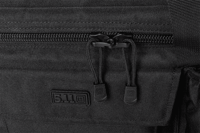 5.11 Tactical Patrol Ready Bag