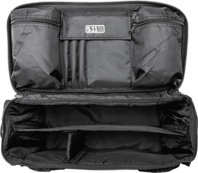 5.11 Tactical Patrol Ready Bag