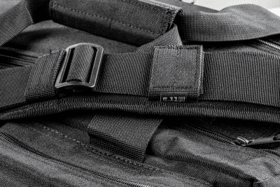 5.11 Tactical Range Ready Bag
