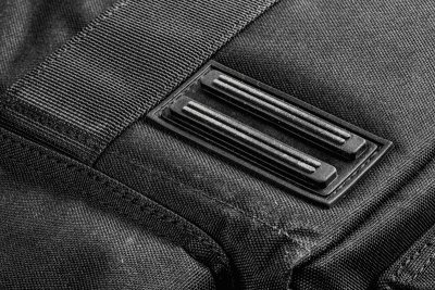 5.11 Tactical Range Ready Bag