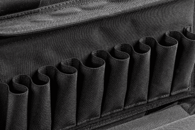 5.11 Tactical Range Ready Bag