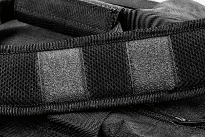 5.11 Tactical Range Ready Bag