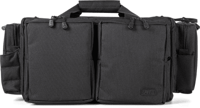 5.11 Tactical Range Ready Bag
