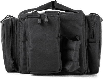 5.11 Tactical Range Ready Bag