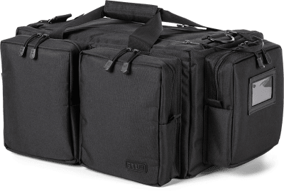 5.11 Tactical Range Ready Bag