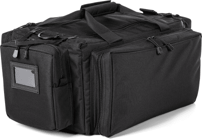 5.11 Tactical Range Ready Bag
