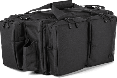 5.11 Tactical Range Ready Bag