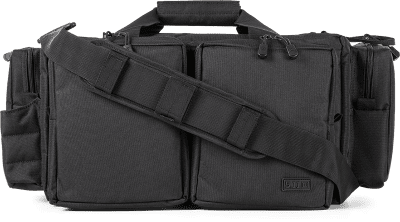 5.11 Tactical Range Ready Bag