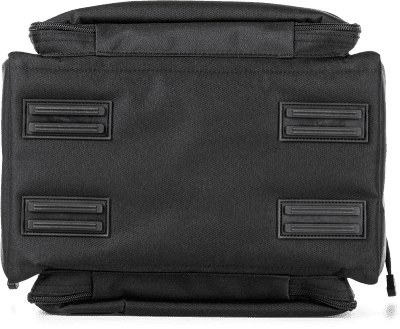 5.11 Tactical Range Ready Bag
