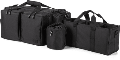 5.11 Tactical Range Ready Bag
