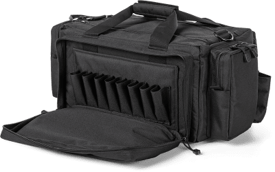 5.11 Tactical Range Ready Bag