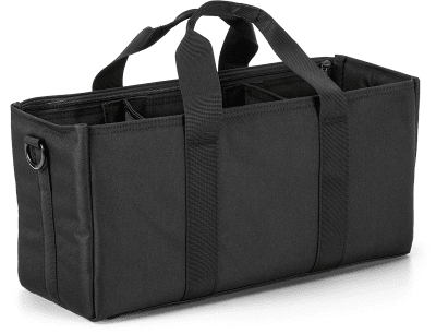 5.11 Tactical Range Ready Bag