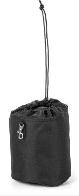 5.11 Tactical Range Ready Bag