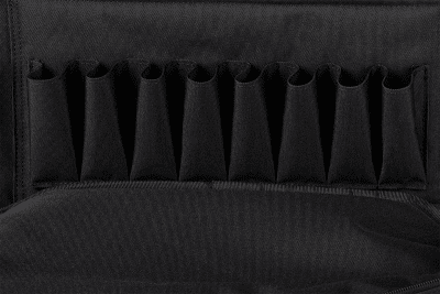 5.11 Tactical Range Ready Bag