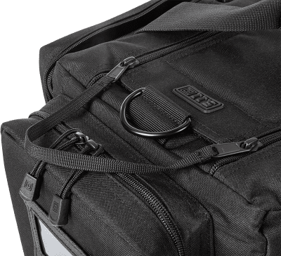 5.11 Tactical Range Ready Bag