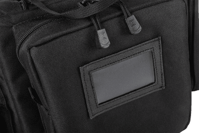 5.11 Tactical Range Ready Bag