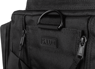 5.11 Tactical Range Ready Bag