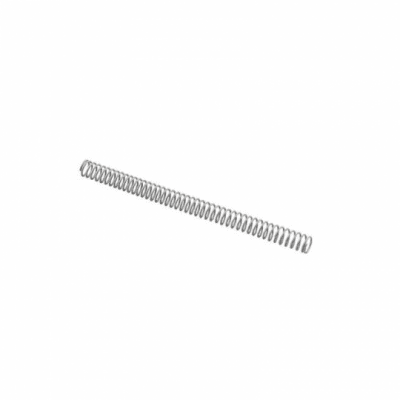 Tippmann 98 PS ACT - Upper Spring Long