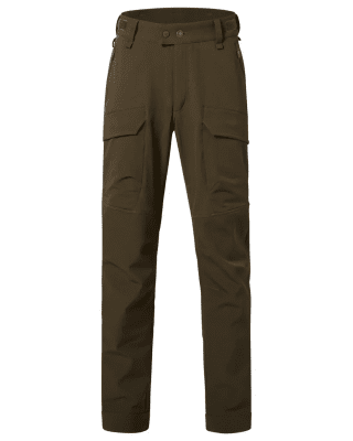 Pinewood Furudal Hybrid Stretch Byxor Herr