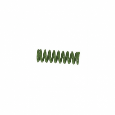 Tippmann 98 Sear Spring