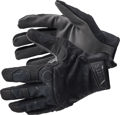 5.11 Tactical High Abrasion 2.0 Glove