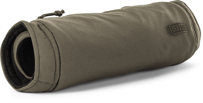 5.11 Tactical Hand Warmer Primaloft Gold