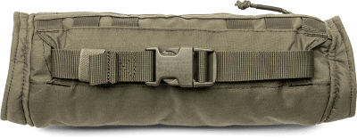5.11 Tactical Hand Warmer Primaloft Gold