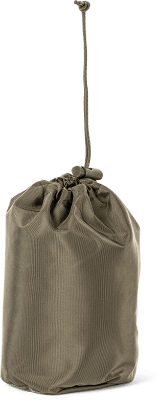 5.11 Tactical Hand Warmer Primaloft Gold