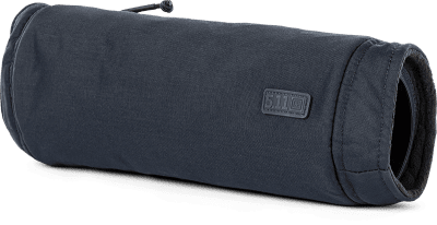 5.11 Tactical Hand Warmer Primaloft Gold