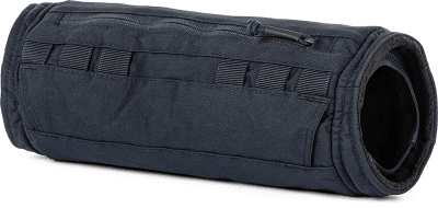 5.11 Tactical Hand Warmer Primaloft Gold