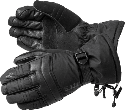 5.11 Tactical URSA 3-in-1 Insulated Glove