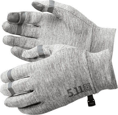 5.11 Tactical URSA 3-in-1 Insulated Glove