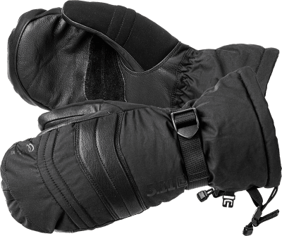 5.11 glove