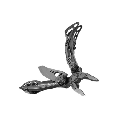 Leatherman Skeletool CX - Onyx