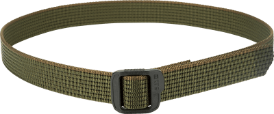 5.11 Tactical Kella Belt 1,25" - Swamp Green