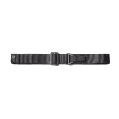 5.11 Tactical Alta Belt