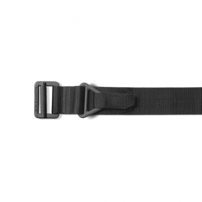 5.11 Tactical Alta Belt
