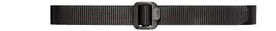 5.11 Tactical TDU-Belt Plastic Buckle