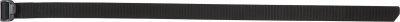 5.11 Tactical TDU-Belt Plastic Buckle