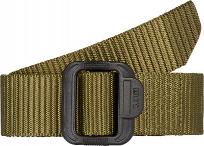 5.11 Tactical TDU-Belt Plastic Buckle